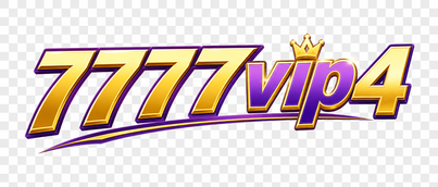77777vip4